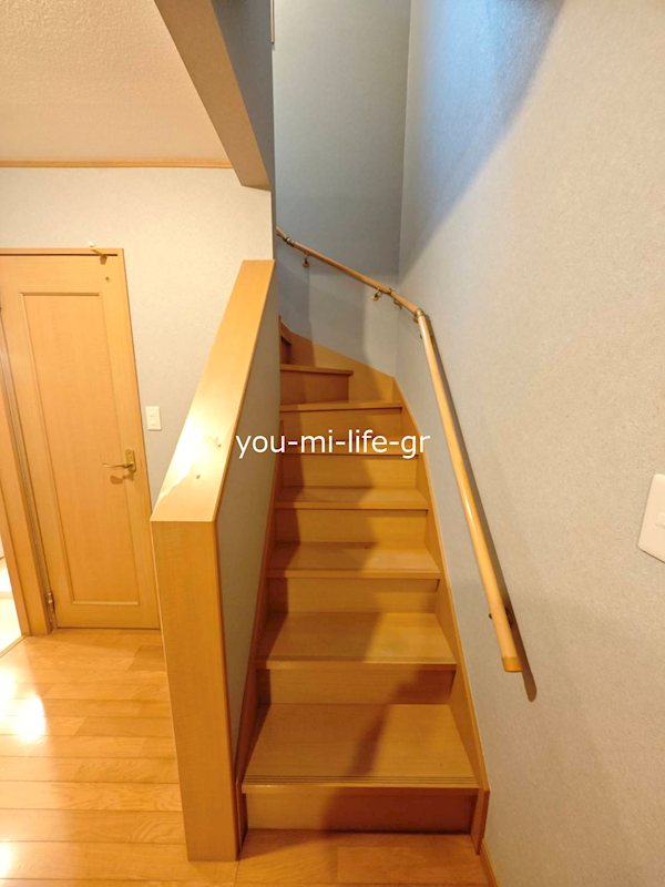 貸家　南豊田１９５－１７  その他7