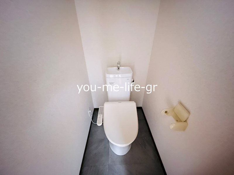 サンパレス湘南Ⅲ その他1