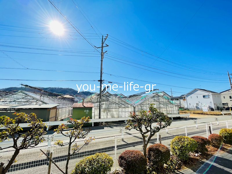 サンパレス湘南Ⅲ その他5