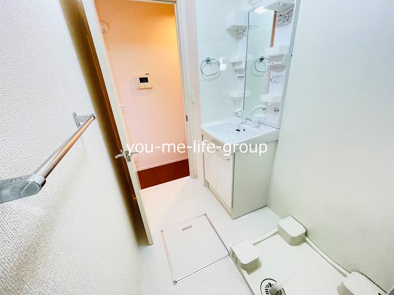 ディアコート矢崎Ｂ棟 その他1