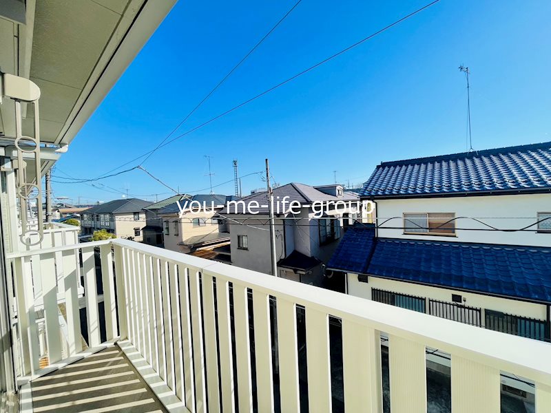 ディアコート矢崎Ｂ棟 その他5