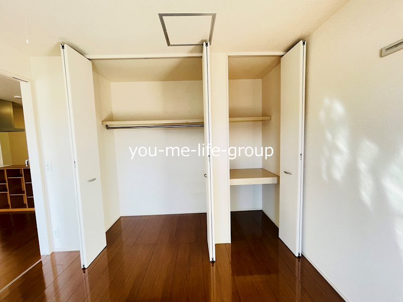 ディアコート矢崎Ｂ棟 その他6