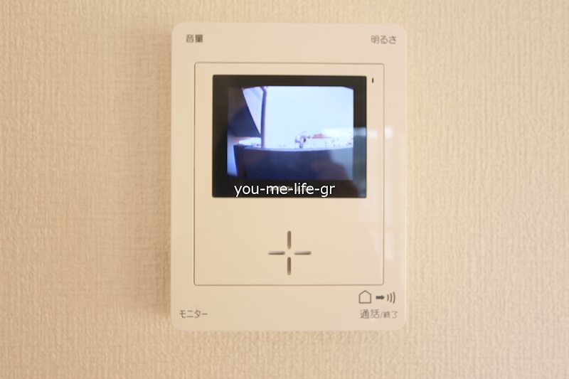 マイメゾン湘南十番館 その他3