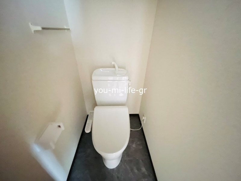 サンパレス湘南Ⅲ その他1