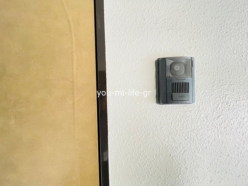 サンパレス湘南Ⅲ その他3