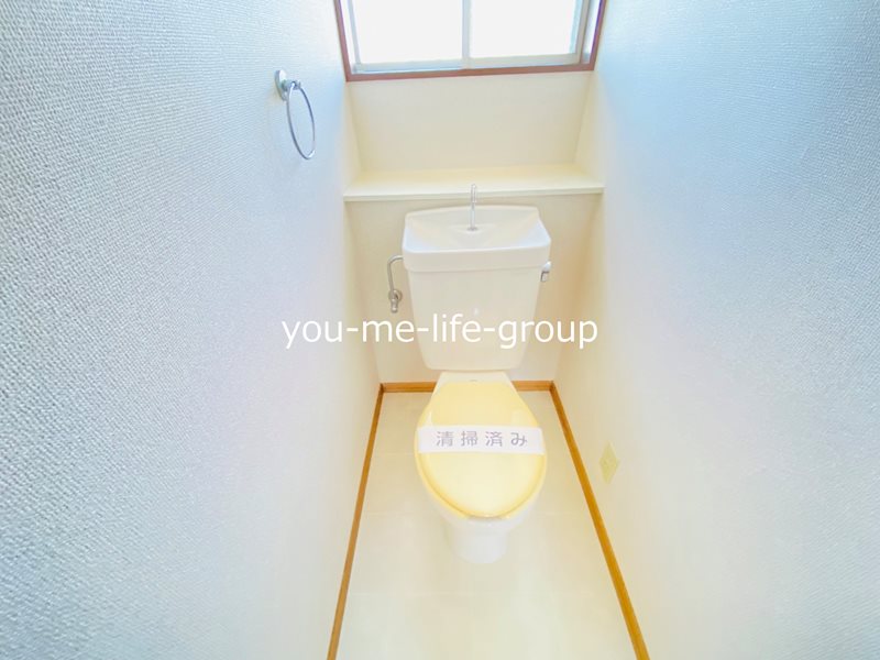 テラスファンタジー  その他2