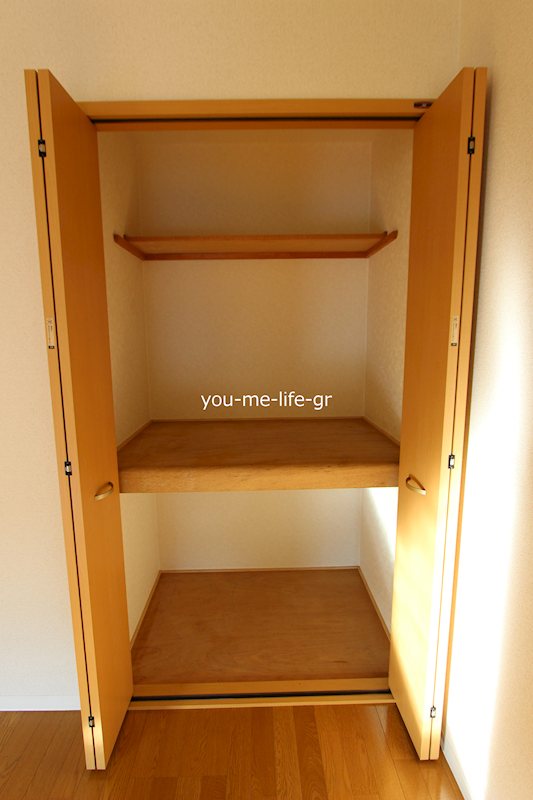 メゾン・ソレイユ その他1