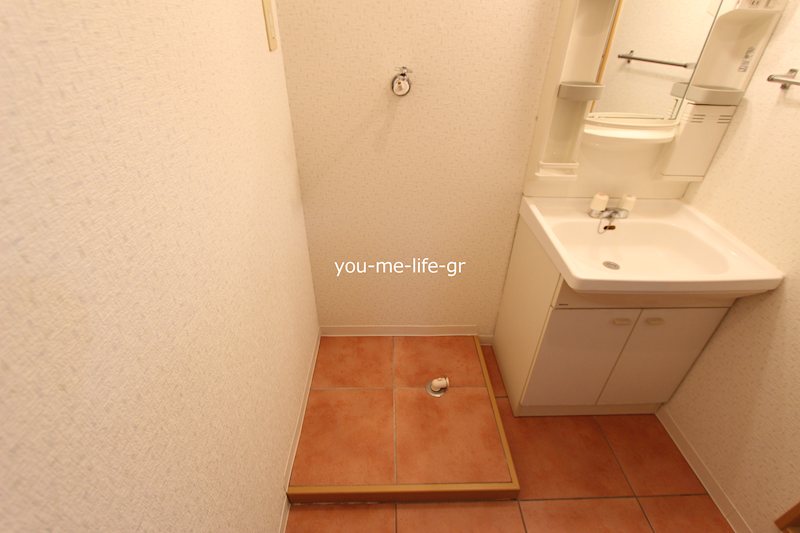 メゾン・ソレイユ その他4