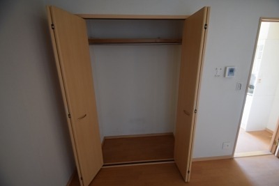 ロック・フィールド水引 その他1