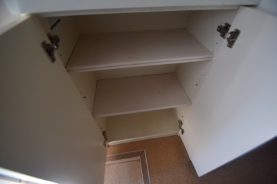 ロック・フィールド水引 その他3