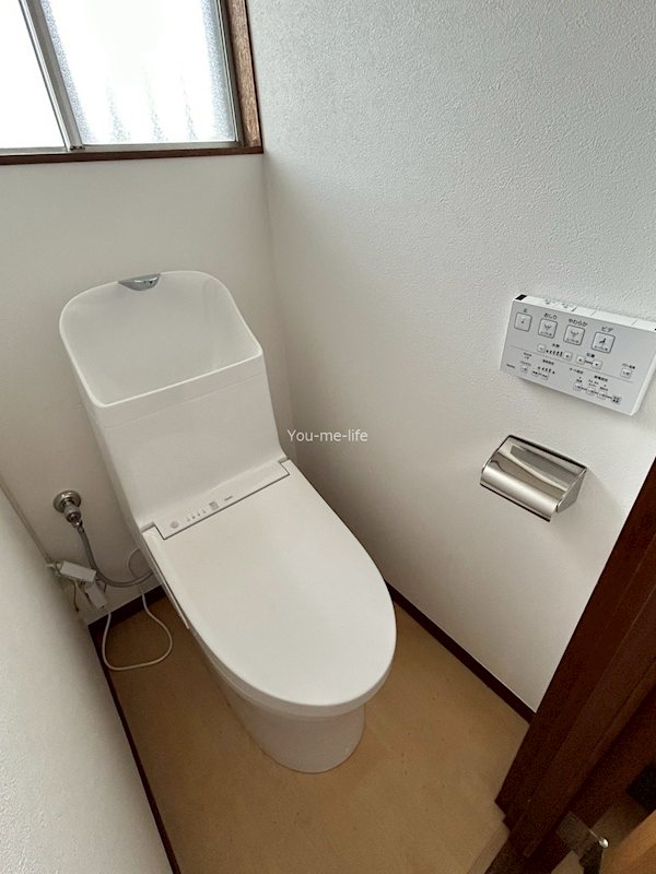 ブレス湘南 その他1