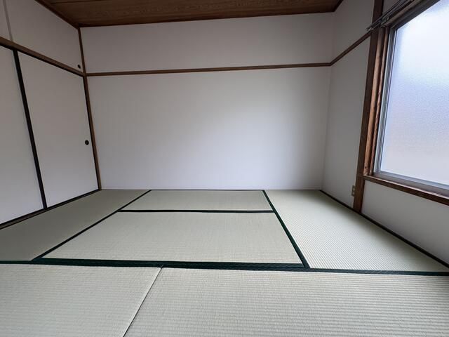 ブレス湘南 その他1