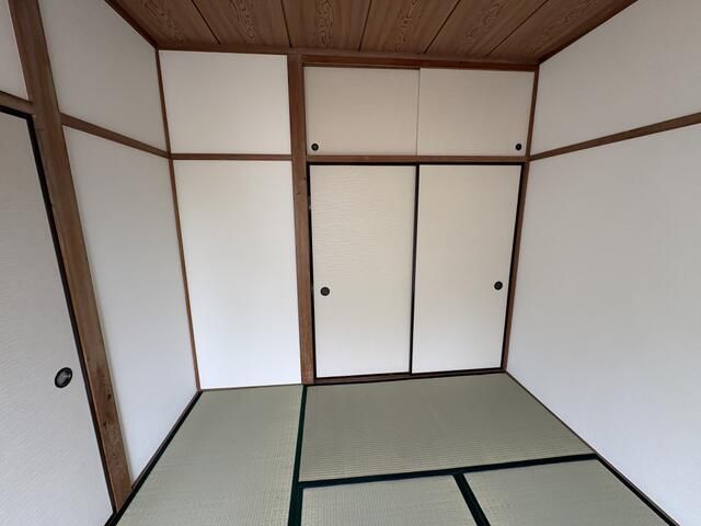 ブレス湘南 その他2