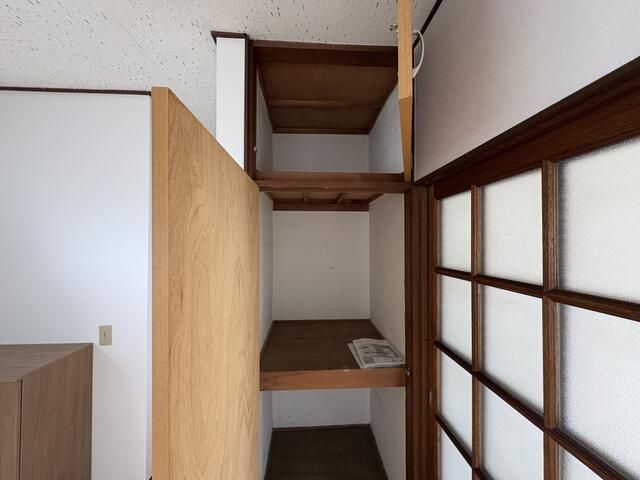 ブレス湘南 その他3