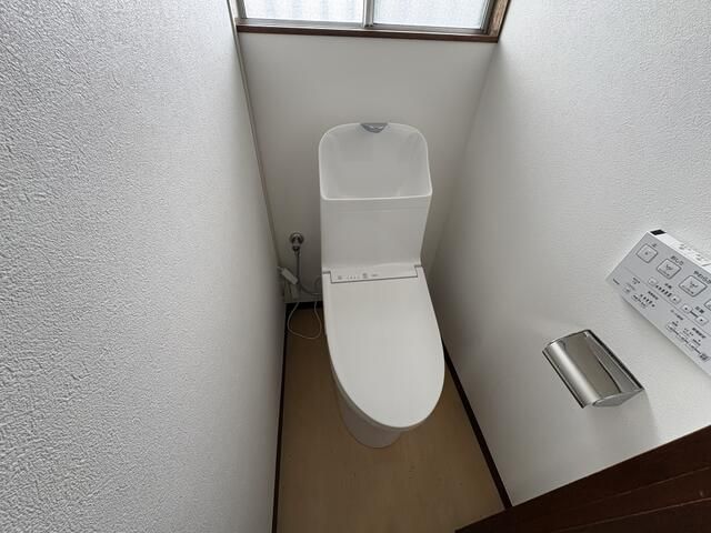 ブレス湘南 その他4