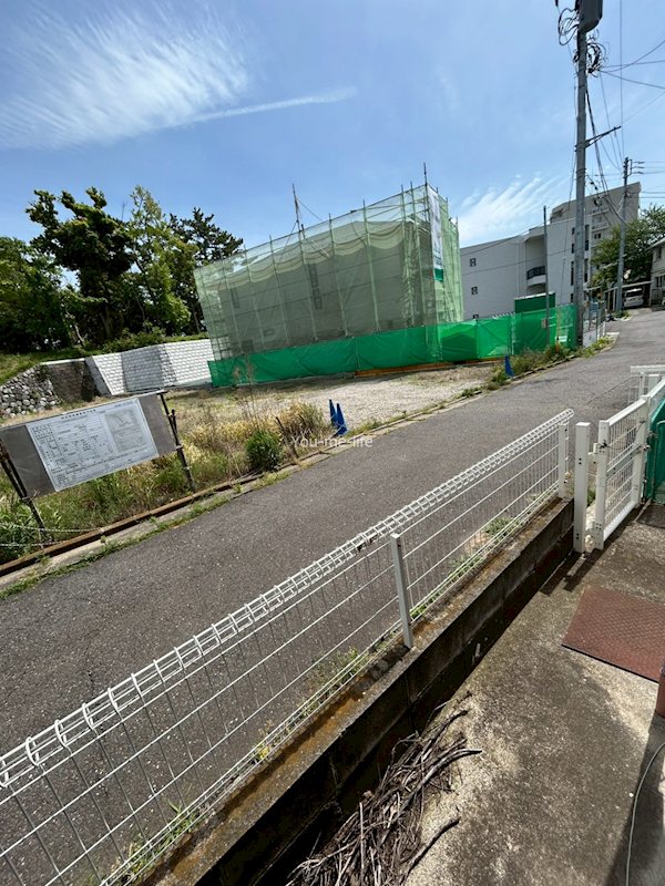 ブレス湘南 その他5