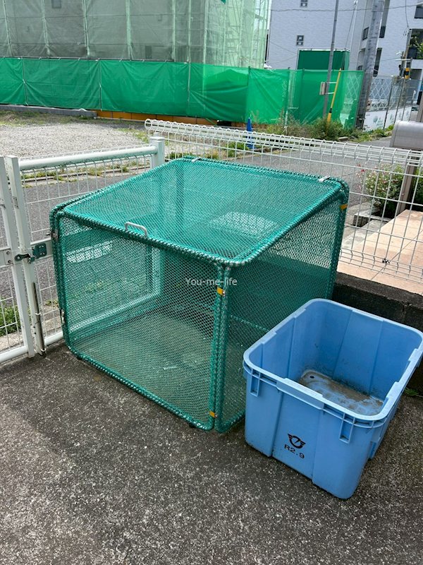 ブレス湘南 その他外観1
