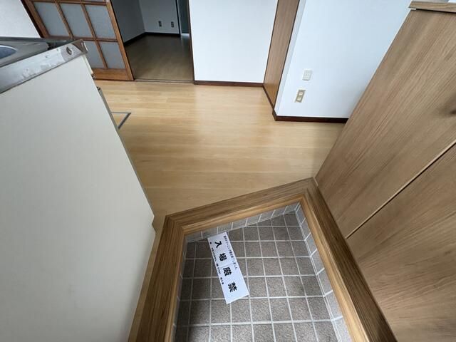 ブレス湘南 その他1