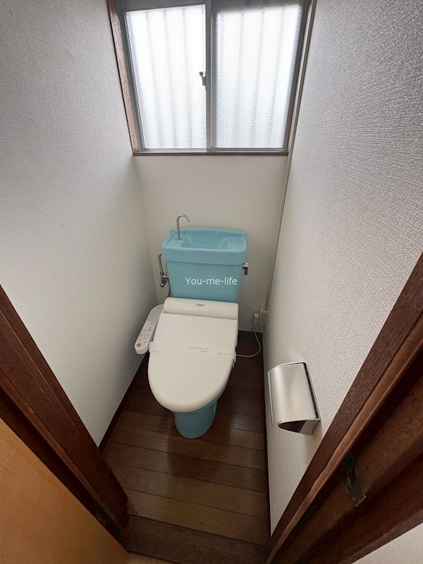 ブレス湘南 その他1