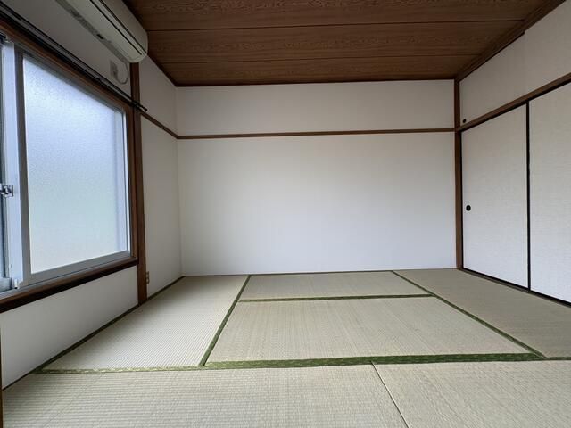 ブレス湘南 その他2