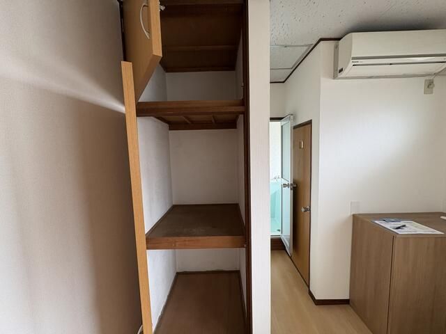 ブレス湘南 その他3