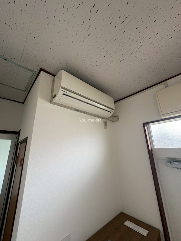 ブレス湘南 その他3