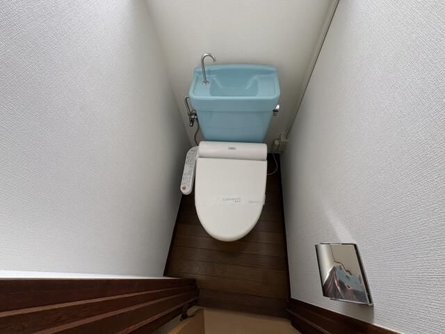 ブレス湘南 その他4