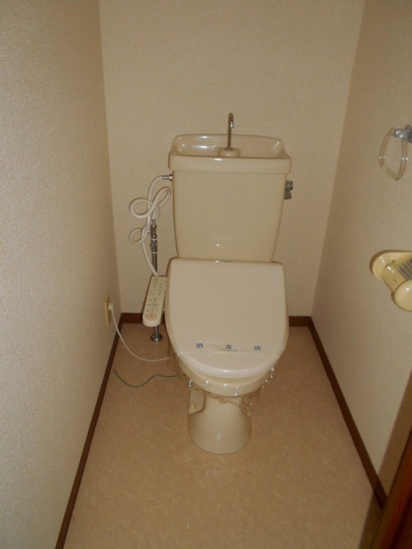 サンパレス湘南Ⅲ その他3