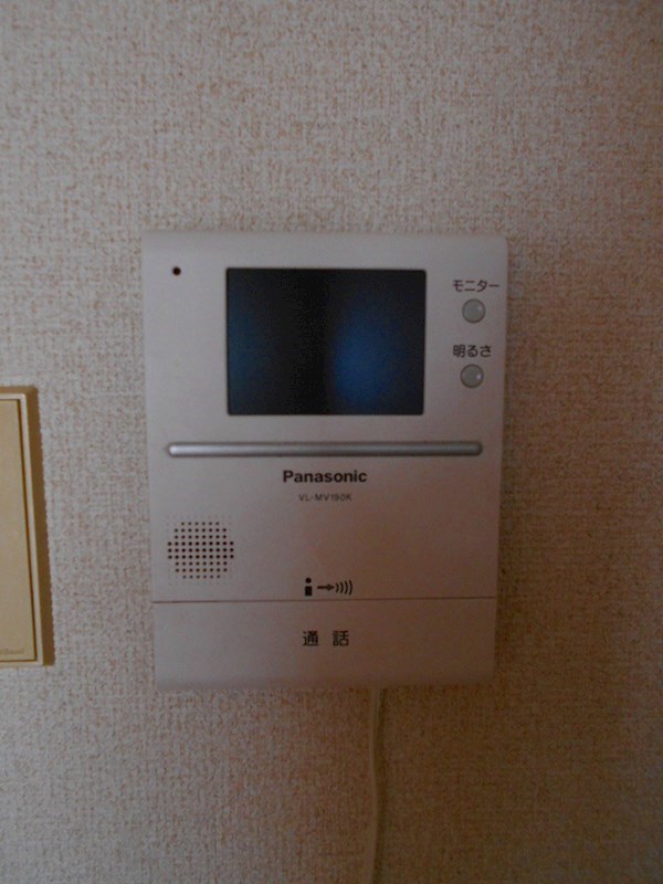 サンパレス湘南Ⅲ その他4