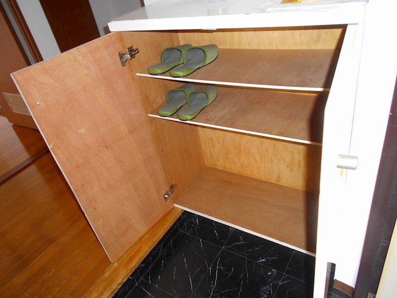 サンパレス湘南Ⅲ その他5