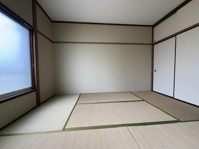 ブレス湘南 その他1