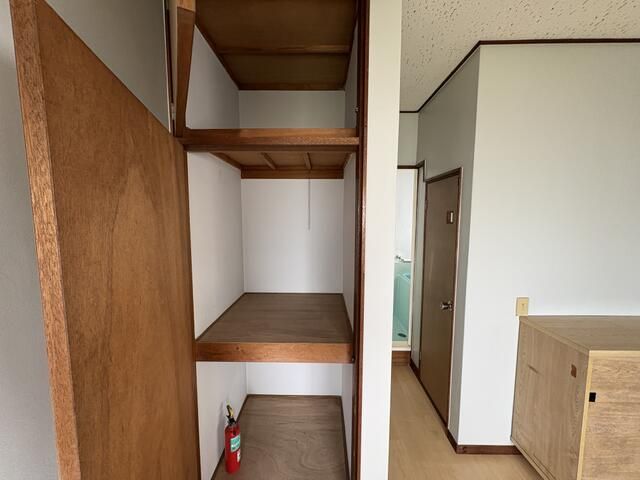 ブレス湘南 その他2