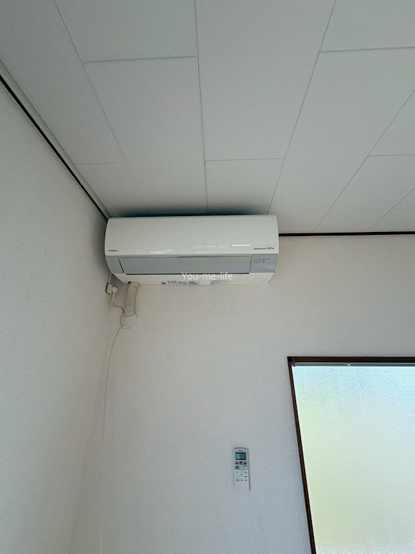 ブレス湘南 その他3