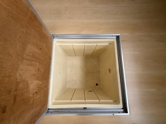 ブレス湘南 その他3