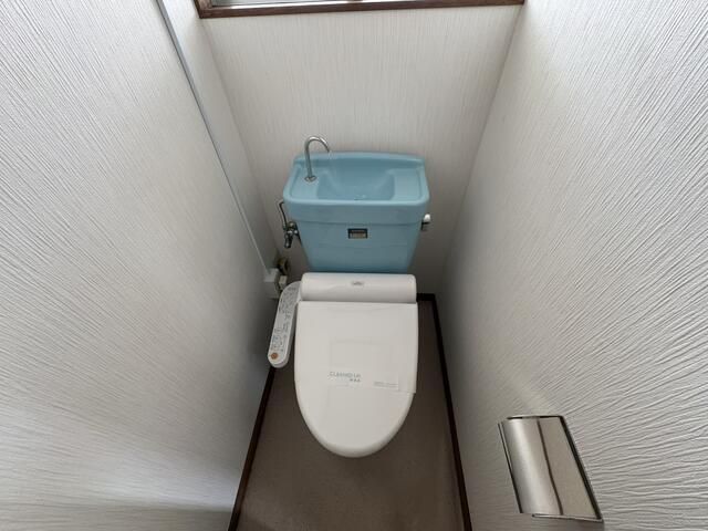 ブレス湘南 その他4