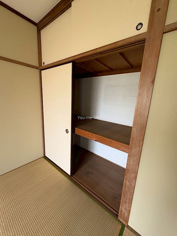ブレス湘南 その他5