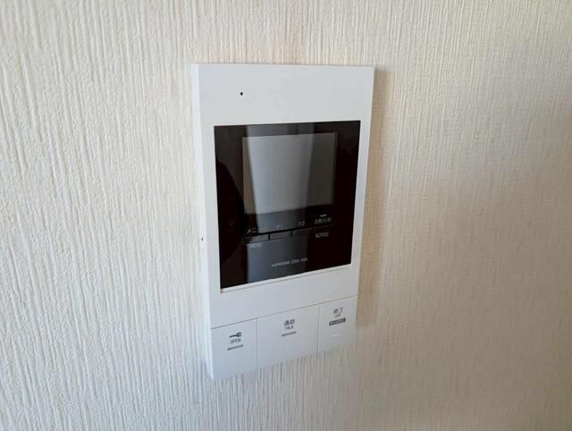 ヴィラ・ステューディオ その他1