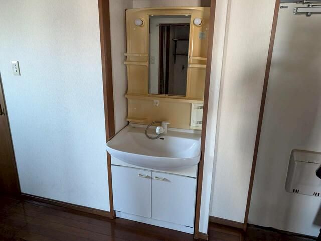 ヴィラ・ステューディオ その他5