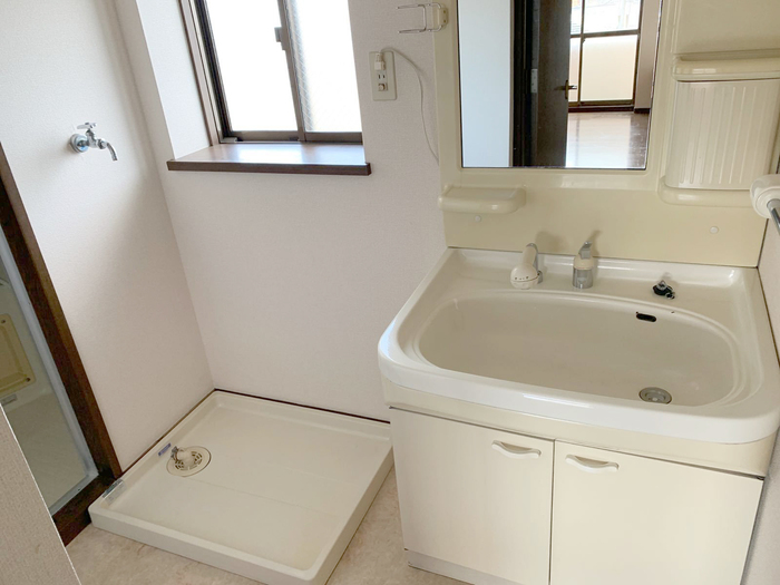 エスポワールいずみ その他2