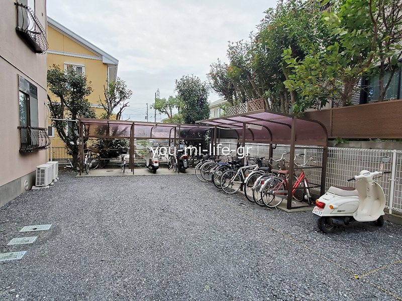 エスポワールいずみ その他6