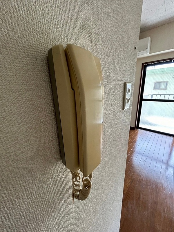 ヴィラ・ステューディオ その他1