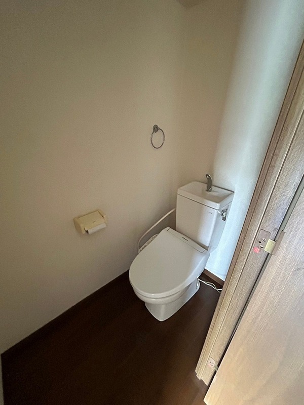 ヴィラ・ステューディオ その他2