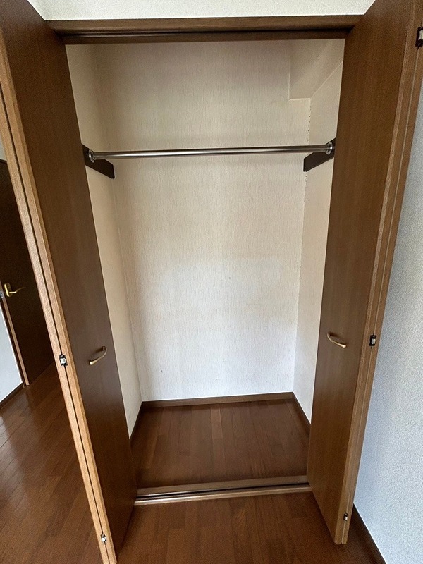 ヴィラ・ステューディオ その他3