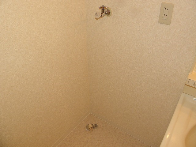 ヴェルドミール湘南平塚 その他6