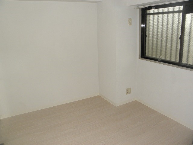 ヴェルドミール湘南平塚 その他7