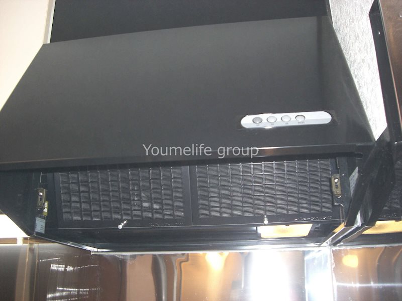 オールージュ  その他3