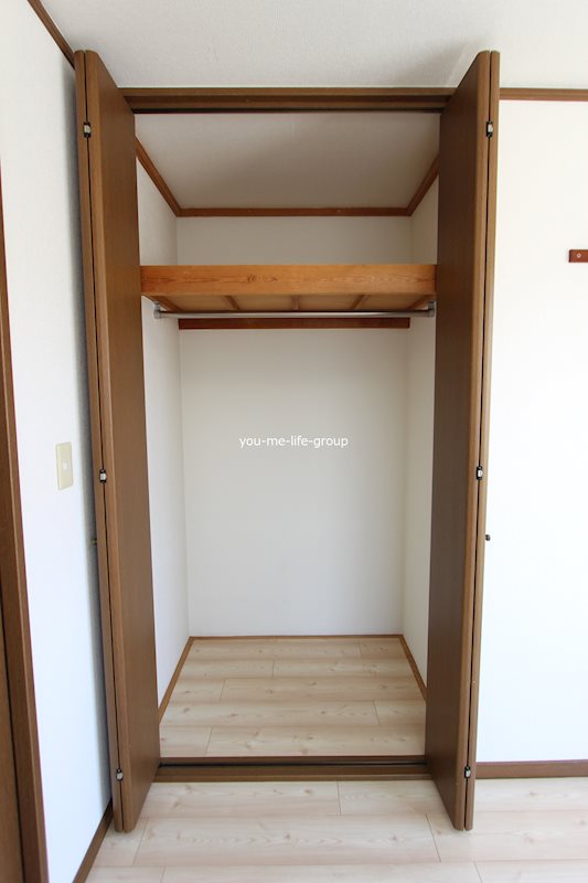 プレミール その他3