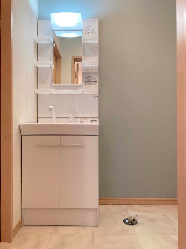 アンバーレジデンス その他1