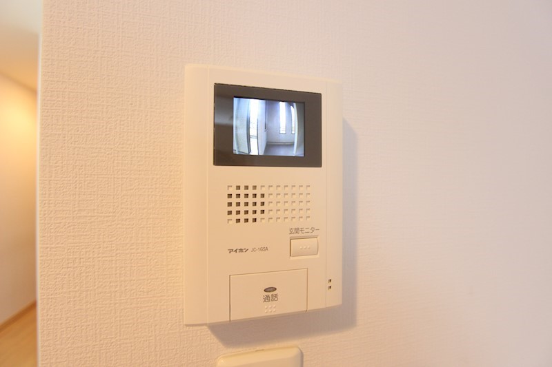 アンバーレジデンス その他5