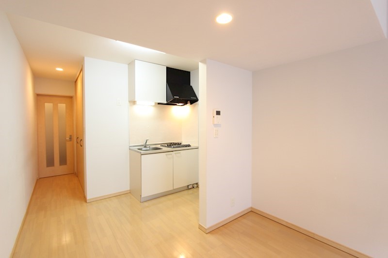 アンバーレジデンス その他7